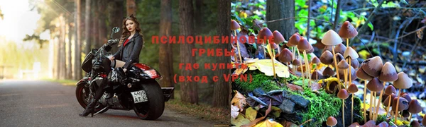 МДМА Бугульма