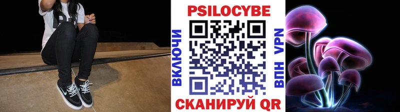 Псилоцибиновые грибы мицелий  Горняк 